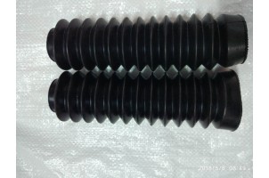 Минск мотоцикл гофра вилки